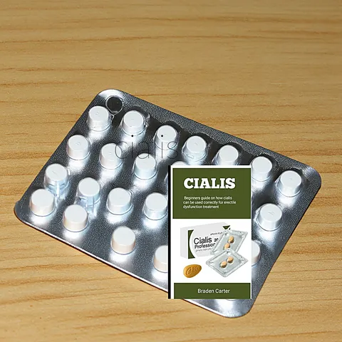 Cialis 10 prix